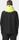 Inshore CUP Jacket