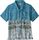 M's Limited Edition Pataloha Shirt
