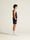 ADV Essence Singlet 2 Men