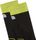 Trail Run Light Sock Crew
