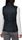 Powder Pass Vest