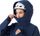 Sota HS Hooded Jacket Women