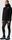 Womens Kandersteg GTX Pro Jacket