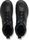 Highwood Lace High WP M Lena