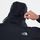Mens Evolution II Triclimate Jacket