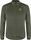 Rando Cycling Windproof Jacket