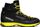Superferrata EVO MCG