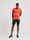 Vent Short Tights Men