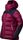 Rabot 365 Down W Jacket