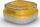 Glow Recharge Yellow