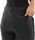 Runbold Pants Women