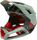 Proframe Helmet Blocked, CE