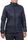 Slingsby Ins W Jacket