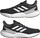Solarboost 5