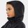 Women’s Resolve 2 Jacket