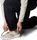 Brea Falls Cotton Ripstop Pant
