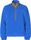 Mens Extreme Pile Pullover