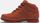 Mens Euro Sprint Mid Lace UP Boot