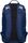 Ramverk Pro Check-in Luggage Medium