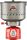 Reactor Stove System