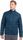 Ventl Jacket Torcoi Men