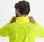 Reflex Jacket