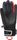 Mikaela Shiffrin R-tex® XT