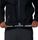Trailverse Gore-tex Jacket