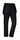WS Pants Keylong