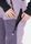 Kingland W Ski Pant W-pro 10000