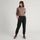 Any-time LT Sweats Unisex Jogg