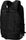 Snow Pro Vest 8L