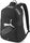 Phase Backpack II