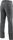 Mid Fjell Pant Women