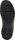 Kummel Proof Eco Men