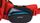 Strap Case L