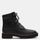 London Square 6in Boot