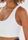 Jennie V2 W Sports Bra