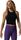 Mountain Stretch Tanklette