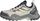 Terrex Eastrail 2 RAIN.RDY Hiking Shoes