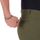 Macun Softshell Pants Men