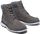 Lucia Way 6in Boot Waterproof
