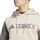 Terrex Multi Large Logo Hoodie
