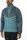 Chaqueta Belay Jacket M
