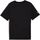 BMW MMS Essentials+ Logo Tee II