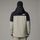 Mens Chakal Jacket