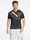 Neral man Tricot