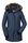 Down Parka Storm Range L