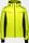 MAN Jacket Zip Hood