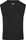 Run Shirt, Sleeveless, Women